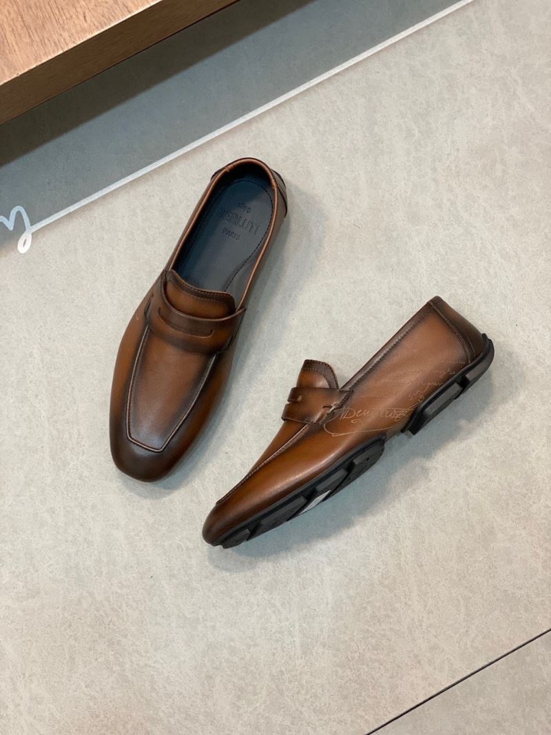 Berluti Shoes